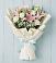 Букет цветов из: Лилии в Серафимовском