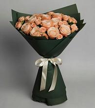 Букет Элегантный #REPLACE_PRED# Серафимовском