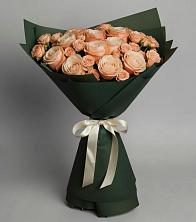 Букет Элегантный в Серафимовском