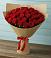 Букет Красные розы Милано в Серафимовском