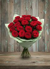 Букет Классика в Серафимовском